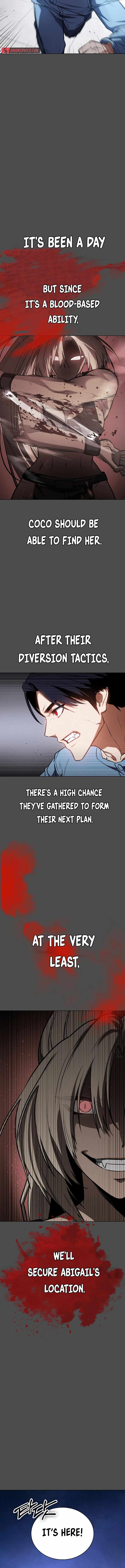 Day Walker Chapter 40 4